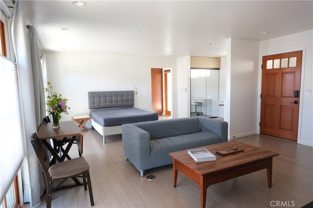 Property Photo:  1955 Las Lomitas Drive  CA 91745 