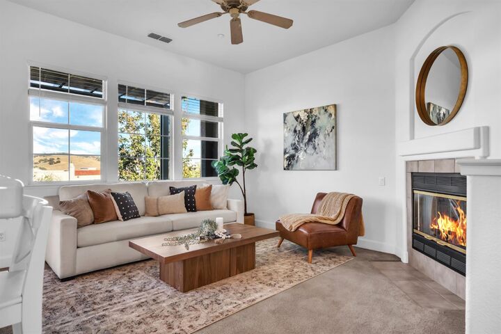 Property Photo: 3851 Park Drive CA 95762