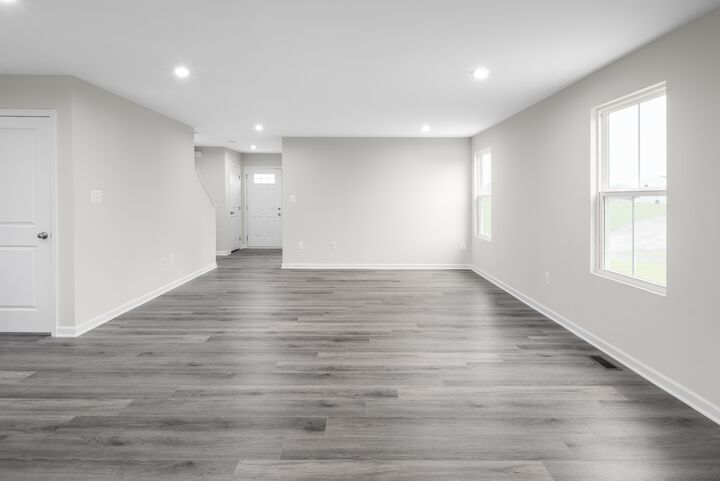 Property Photo: 441 Audusson Dr TN 37013