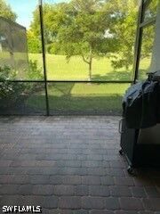 Property Photo:  14927 Edgewater Circle  FL 34114 