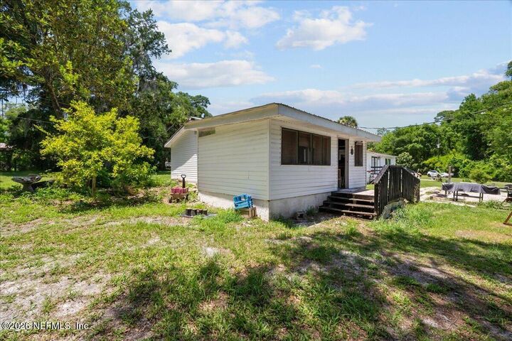 Property Photo:  4065 Silver Lake Drive  FL 32177 