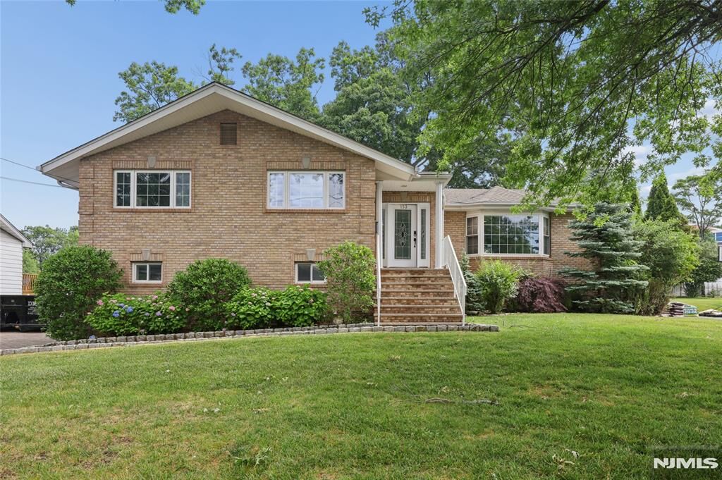 Property Photo:  153 Charlotte Place  NJ 07632 