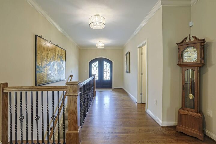 Property Photo: 1011 Squire Valley Drive KY 41017