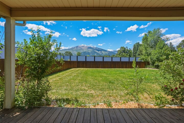 Property Photo: 717 S 6th Street MT 59840