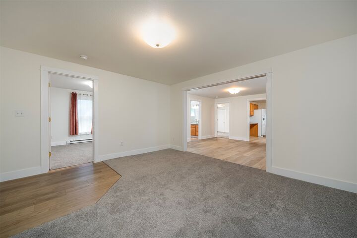 Property Photo:  111 6th Avenue W  MT 59860 