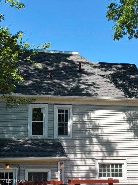 Property Photo: 664 N Ellsworth Avenue OH 44460