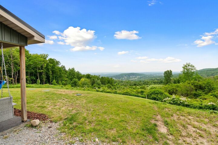 Property Photo: 38 Hillcrest Heights VT 05478