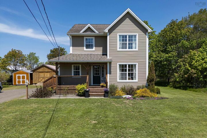 194 King Street — photo 1