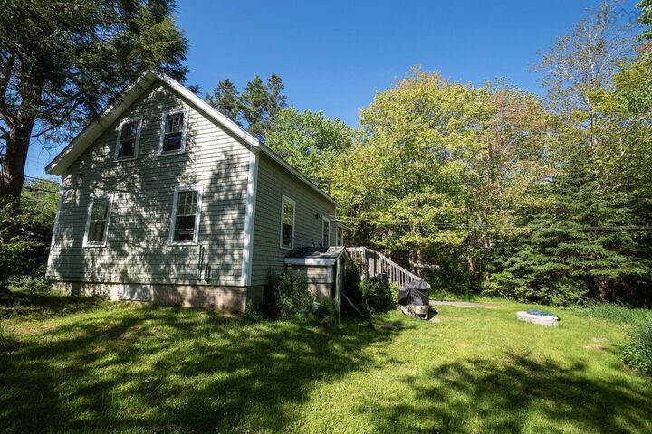 Property Photo:  159 King St Street  NS B0T 1W0 