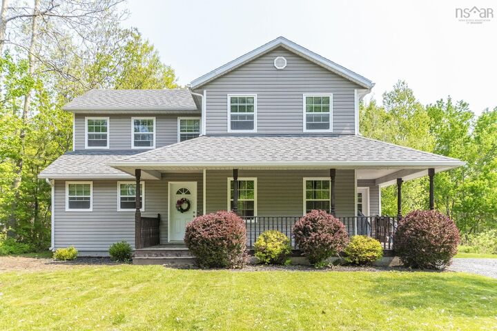 73 Strickland Avenue Avenue — photo 1
