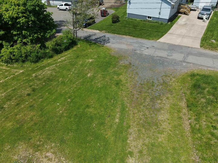 Property Photo:  Lot High Street  NS B0K 1X0 