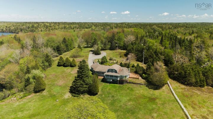 225 Canaan Road — photo 1