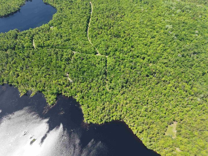 Property Photo:  Lot 11 Christopher Road  NS B0T 1B0 