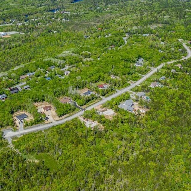 Property Photo:  101 Moonlight Drive  NS B0N 1Z0 