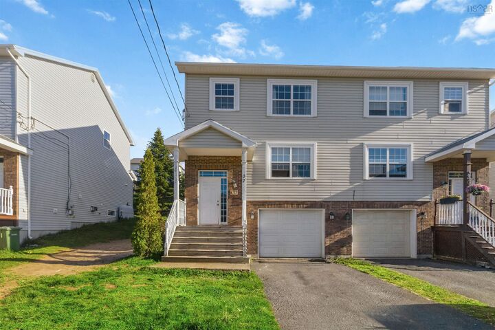 37 Sheppards Run — photo 1