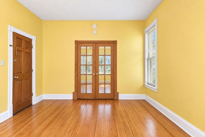 Property Photo:  3602 Bloomington Avenue  MN 55407 