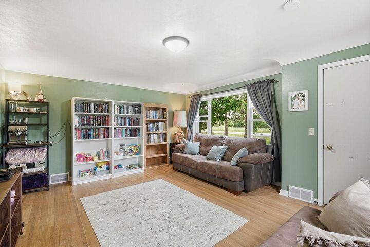 Property Photo:  231 4th Street  MN 56340 