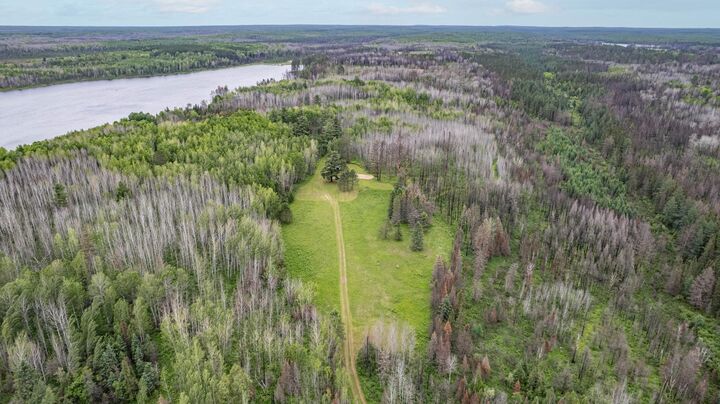 Property Photo:  1249 Gabbro Road  MN 55602 