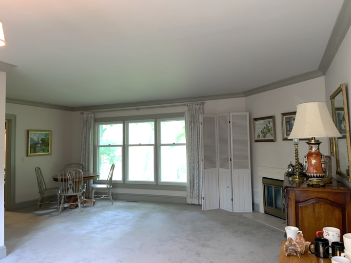 Property Photo:  7017 Valley View Road  MN 55439 