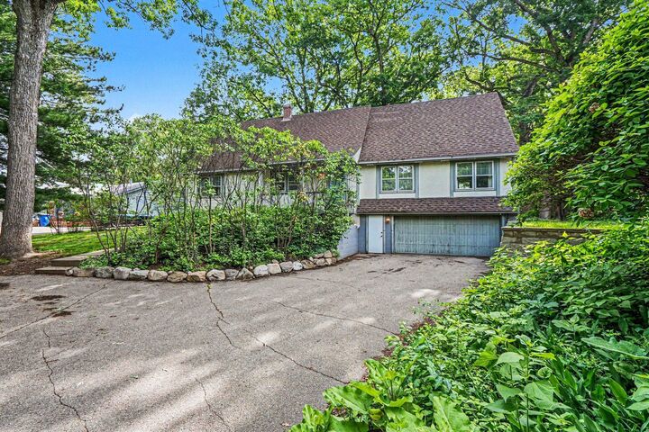 Property Photo: 7017 Valley View Road MN 55439