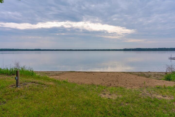 Property Photo: 51892 Wildflower Drive MN 56601