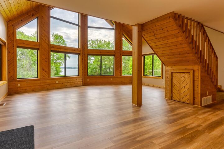 Property Photo:  51892 Wildflower Drive  MN 56601 