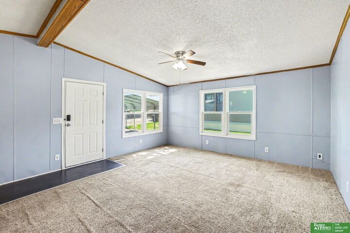 Property Photo:  15018 Atlas Court 240  NE 68137 