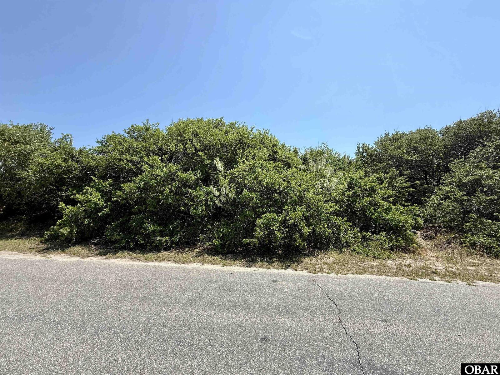 Property Photo:  40123 E Kinnakeet Reef Court  NC 27915-0000 