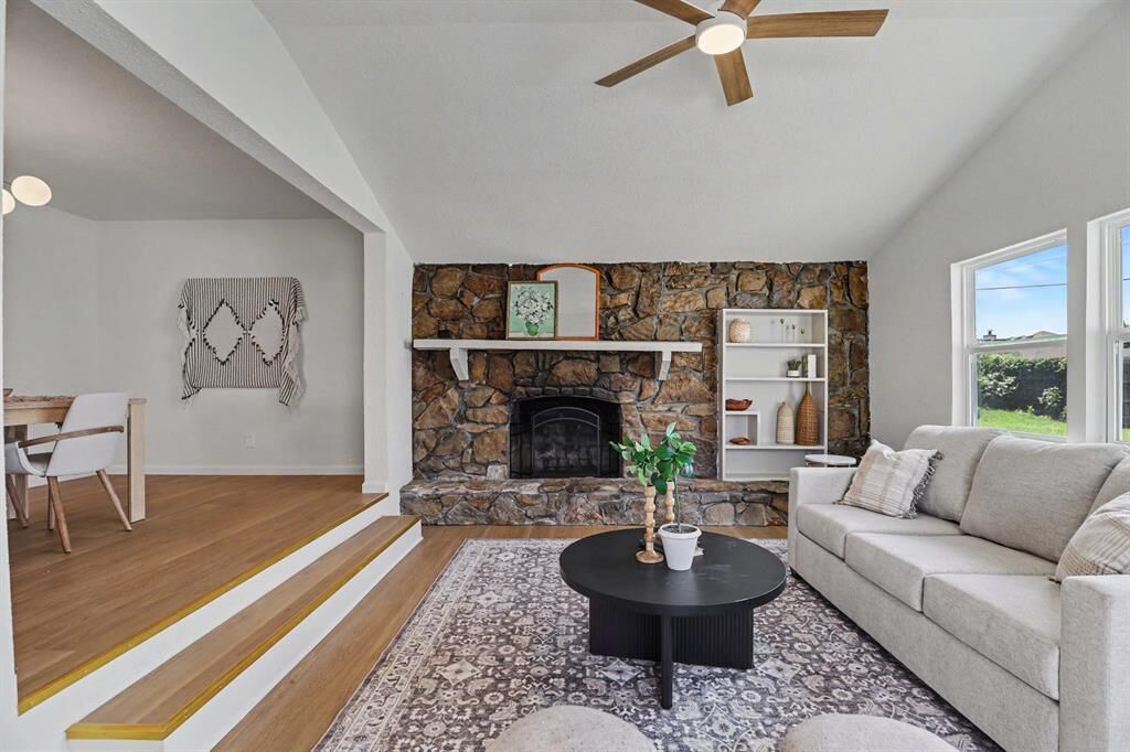 Property Photo:  10346 Bellview Drive  OK 73130 