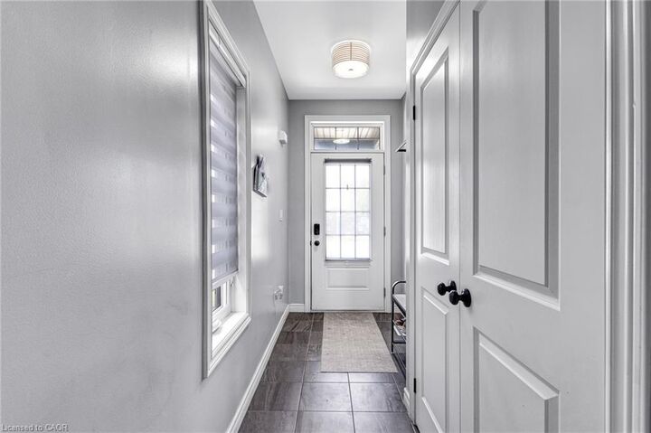 Property Photo: 688 Dunn Avenue ON L8H 6M6