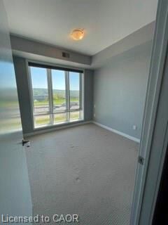 Property Photo:  520 North Service Road 401  ON L3M 0C9 
