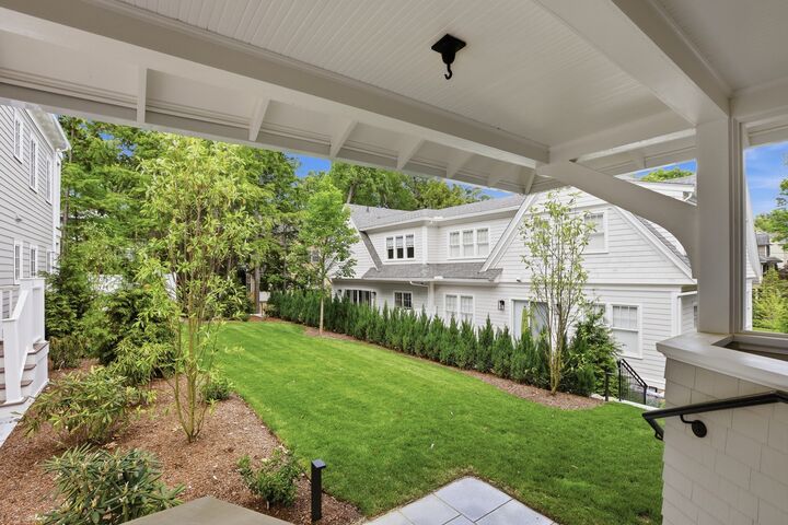 Property Photo:  38 Edgewood Rd 2  MA 02420 