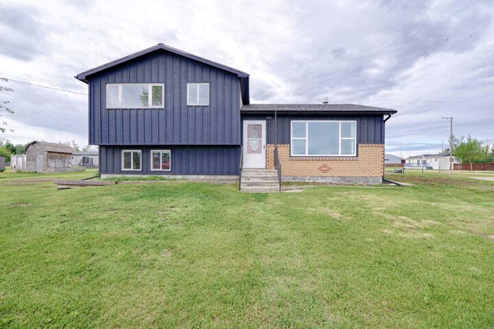 316 Alberta Avenue — photo 1