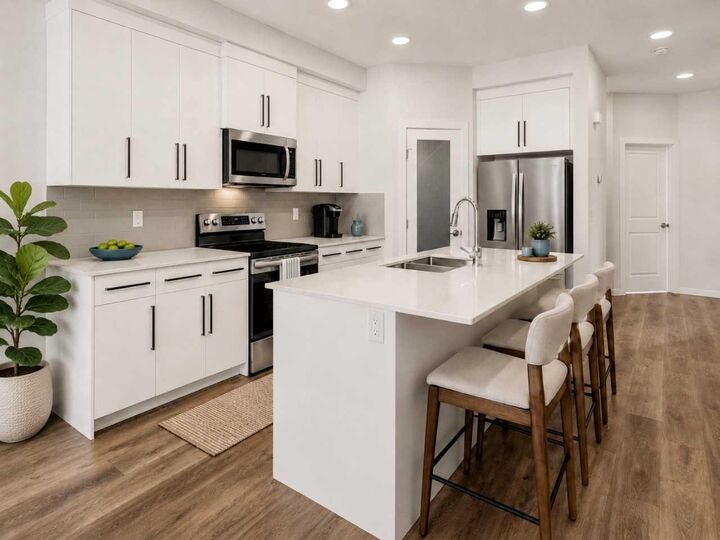 Property Photo:  159 Lincoln Crescent  AB T4E 3C5 