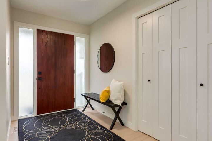 Property Photo: 956 Midridge Drive SE AB T2X 1J5