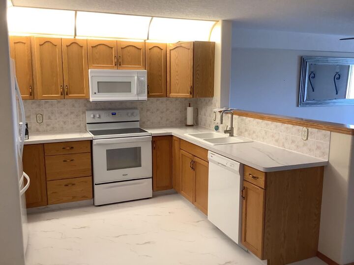 Property Photo: 4805 45 Street 225 AB T4N 7A9