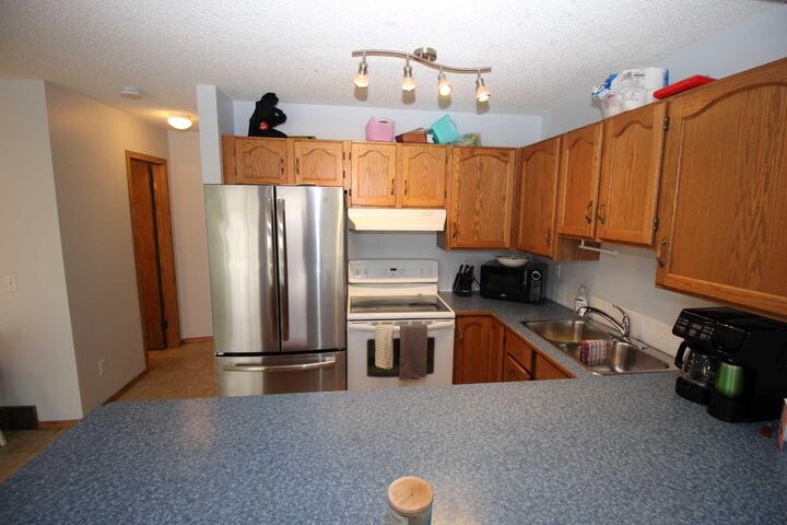 Property Photo:  215 Millview Green SW  AB T2Y 3W1 