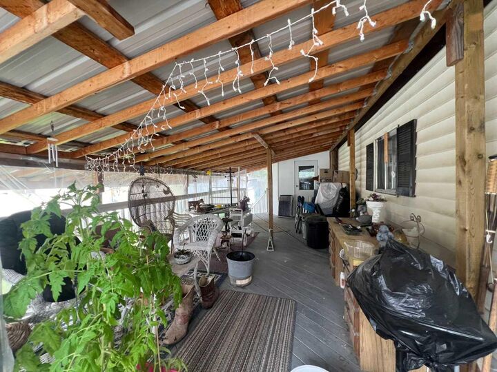 Photo de la propriété:  53209 Range Road 183 51  AB T7E 3B2 