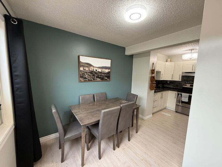 Property Photo:  110 Tamarack Avenue 21  AB T7V 1C5 