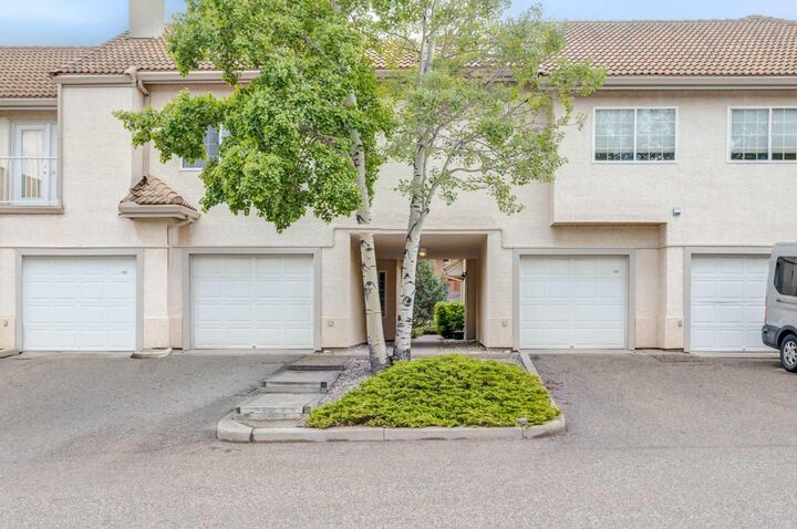 107 Patterson View SW — photo 1