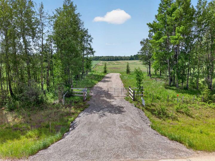 N/A Township Road 354 — photo 1