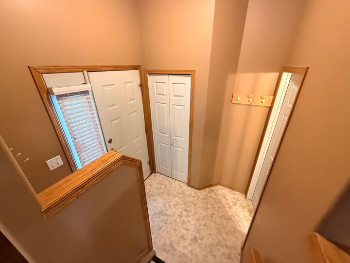 Property Photo:  4817 51 Avenue  AB T0B 2P0 