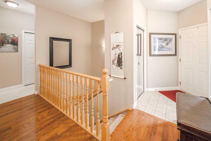 Property Photo:  10888 Panorama Hills Boulevard NW 178  AB T3K 5L1 