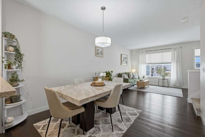 214 Nolanfield Villas NW — photo 1