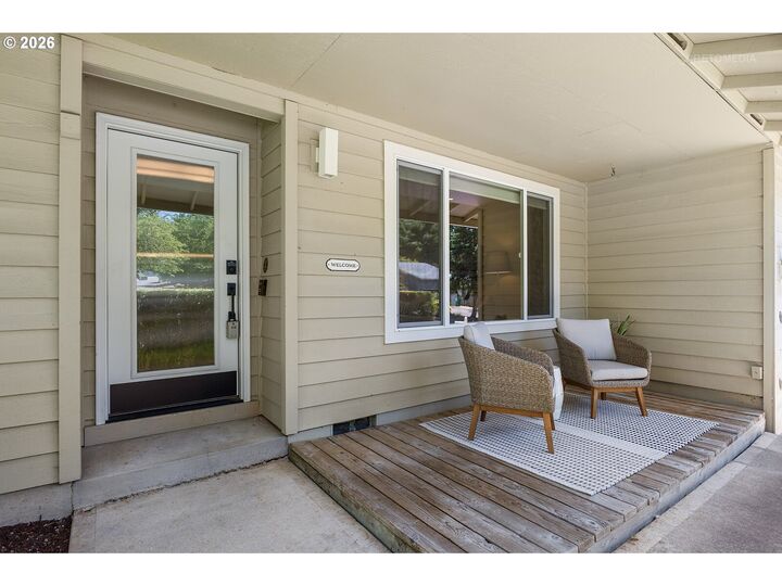 Property Photo:  7040 SW 160th Ave  OR 97007 