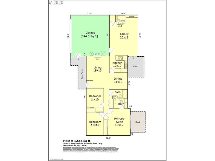 Property Photo:  8355 SW 133rd Ave  OR 97008 