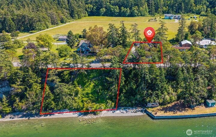Property Photo:  1863  Madrona Way  WA 98239 