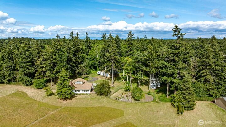 Property Photo: 987 Terry Road WA 98239