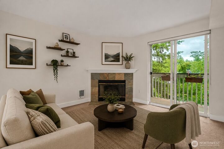 Property Photo:  16517  Currie Road SE B302  WA 98272 