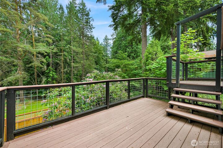 Property Photo: 1322 Birch Street WA 98229